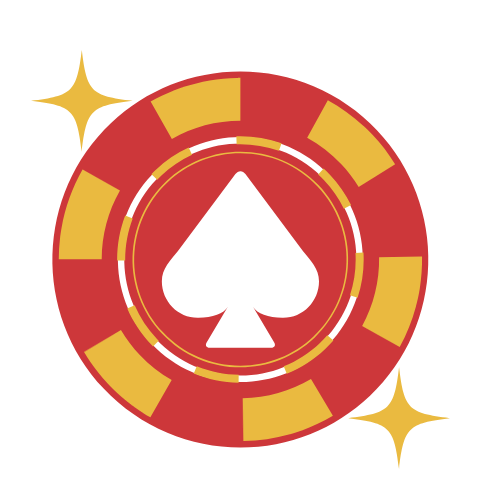 Free Play Icon